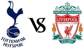Why Liverpool and Tottenham both could miss out on a top four finish