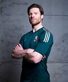 Real Madrid Third Kit 2012/13 Unveiled