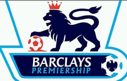 Unpredictable Summer Of English Football