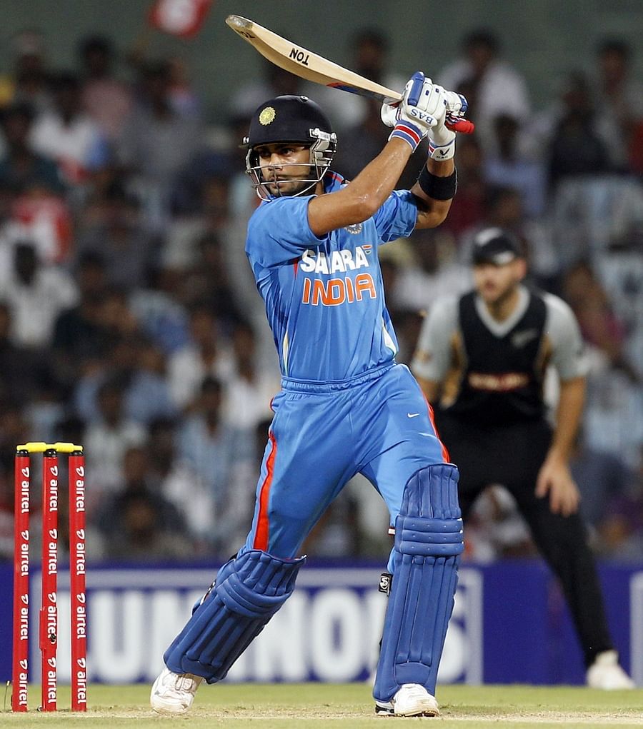 icc-awards-virat-kohli-wins-icc-odi-cricketer-of-the-year-award