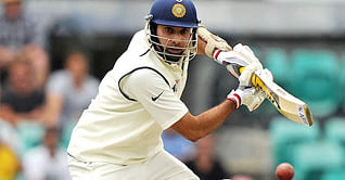 You will be missed, VVS