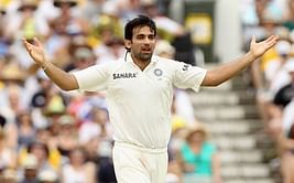 India will go nowhere without better bowling