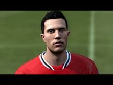 Video: How to Punish Traitors in Football (FIFA 12)