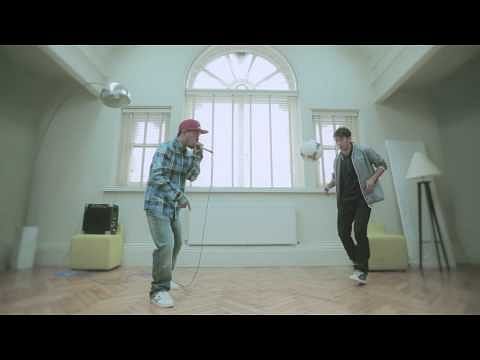 VIDEO: Kagawa in new Adidas Beatboxing advert