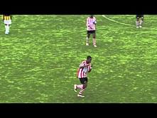 Video: Quickest Goal Ever?!
