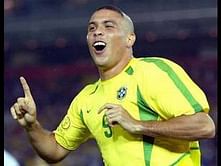 Video: Rolando Lima's 15 World Cup Goals