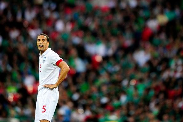 England’s reliance on United bigger than ever, despite friction between fans