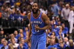 James Harden to Houston: Breaking down the deal