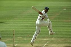 The Five Most Beautiful Sights in Cricket
