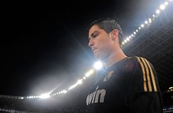 Real Madrid’s new found hope in new 'Galactico' era