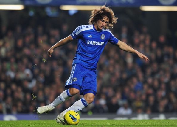 Chelsea's defensive conundrum
