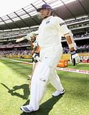 Sachin Ramesh Tendulkar - Need I Say More