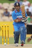 I want Sachin to continue playing: Kumble
