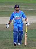 I don't have much cricket left in me: Tendulkar