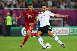 Why Manchester United do not need Mats Hummels if Vidic leaves