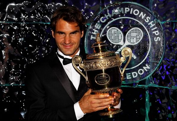 Federer's withdrawal from Bercy gives him no mercy