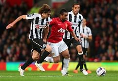 Preview: Newcastle United v United