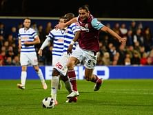 Andy Carroll: Should he stay or should he blow?