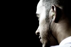 What does Mercedes deal mean to Hamilton?