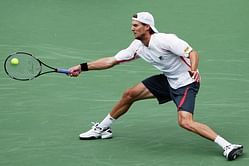 Seppi beats Bellucci to win Kremlin Cup