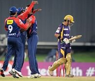 Why are the IPL Teams struggling early on?