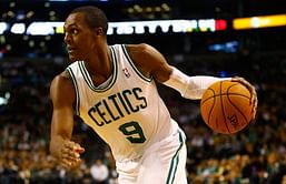 NBA Atlantic Division Preview
