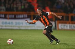 A different angle: The player-coaches in football