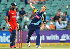 Is the CLT20 really a league of Champions?