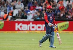 The Sehwag Problem