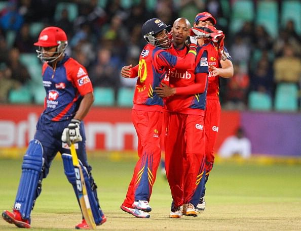 Where Delhi Daredevils went wrong