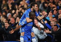 Why I'm forced to like Chelsea – at least on the pitch!