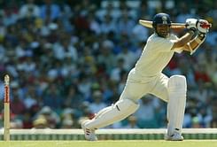The greatest cricketers of all time - No. 1
