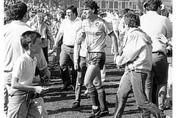 100 bizarre football stories – Part 7