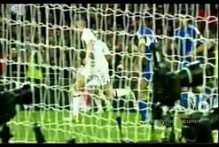 VIDEO: England 5-0 San Marino