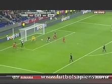 Video: Portugal 1 – 1 Northern Ireland