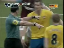 VIDEO: West Ham United 4 – 1 Southampton