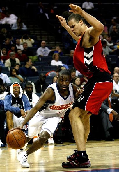 Height and sports: how strong is the correlation?