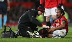 5 probables who can move away from United during January