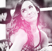 Why are WWE ratings at record low?