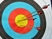 Take up stapled visa issue with China: Archery body asks government