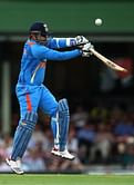 Dealing with the Sehwag Conundrum