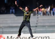 Australia v Pakistan - ICC World Twenty20 2012: Super Eights Group 2