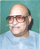 Tribute: Wardekar, benefactor of Indian badminton