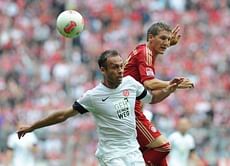 Is the Bundesliga becoming Europe's strongest league?