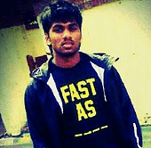Indian teenager set for Premier League club trial