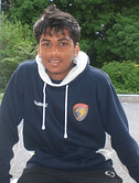 Fernandes to undergo a medical