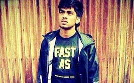BREAKING: Reading want India's Brandon Fernandes