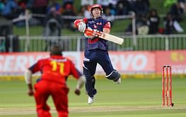 Delhi Daredevils - The new chokers