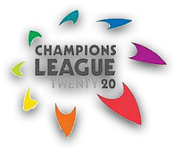 Space out domestic leagues and scrap CLT20