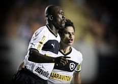 Abbiati praises Seedorf for bringing new ideas to Milan